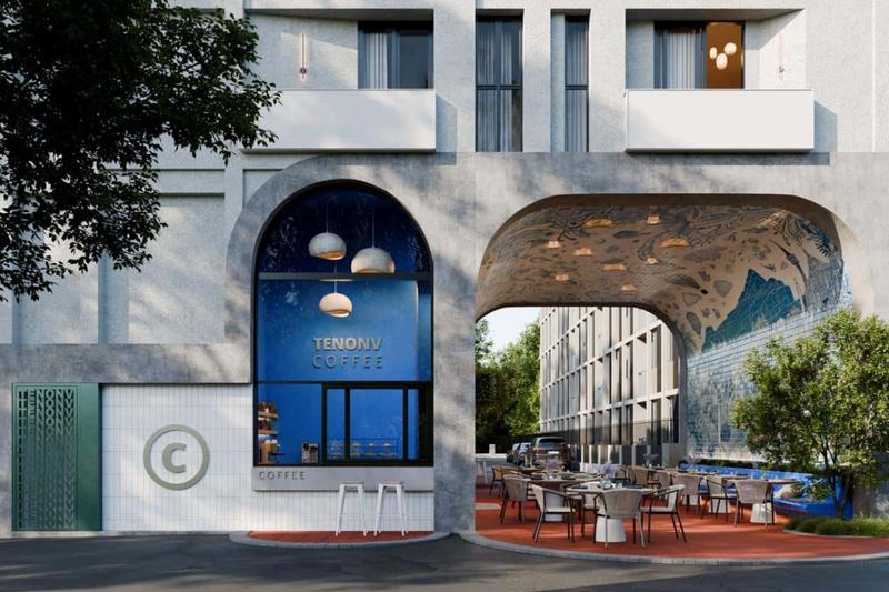 2 Bedroom Property for Sale in Cape Town City Centre Western Cape